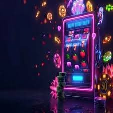 Antarmuka Arsip Nomor di platform bigdewa menampilkan riwayat hasil dan jadwal undian