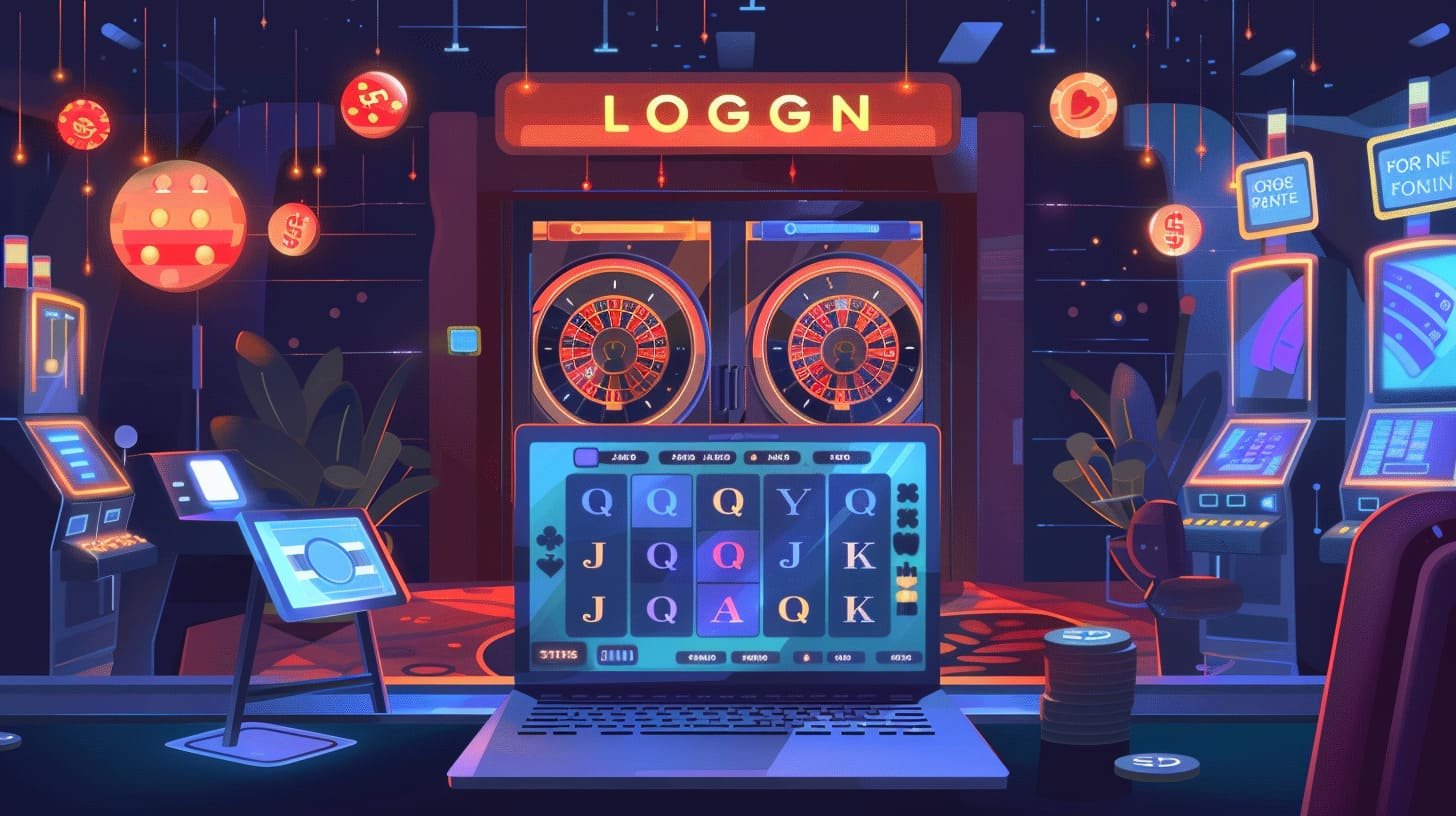 Halaman deposit bigdewa dengan pilihan metode pembayaran DANA, OVO, GoPay, dan lainnya