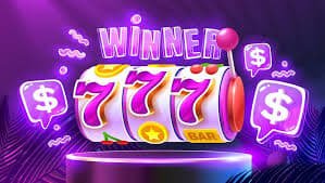 Studio Lightning Roulette dengan dealer langsung dan roda roulette di platform bigdewa