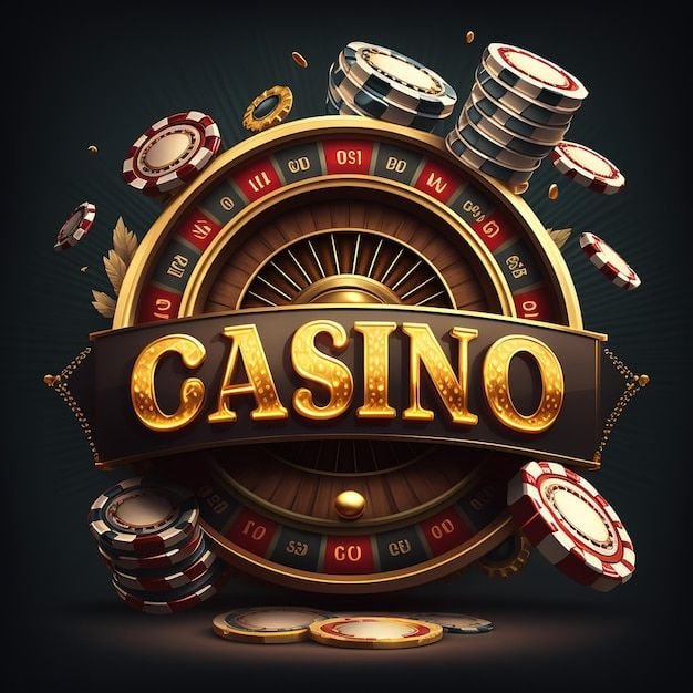 Fitur bonus Lightning dengan pengganda pembayaran di Lightning Roulette
