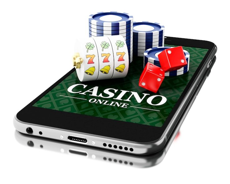Riwayat putaran Lightning Roulette dengan hasil dan pembayaran