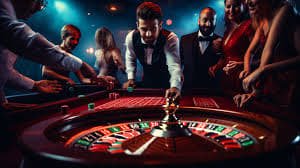 Antarmuka permainan Macau Pools di platform bigdewa dengan tampilan hasil undian dan pilihan pasar