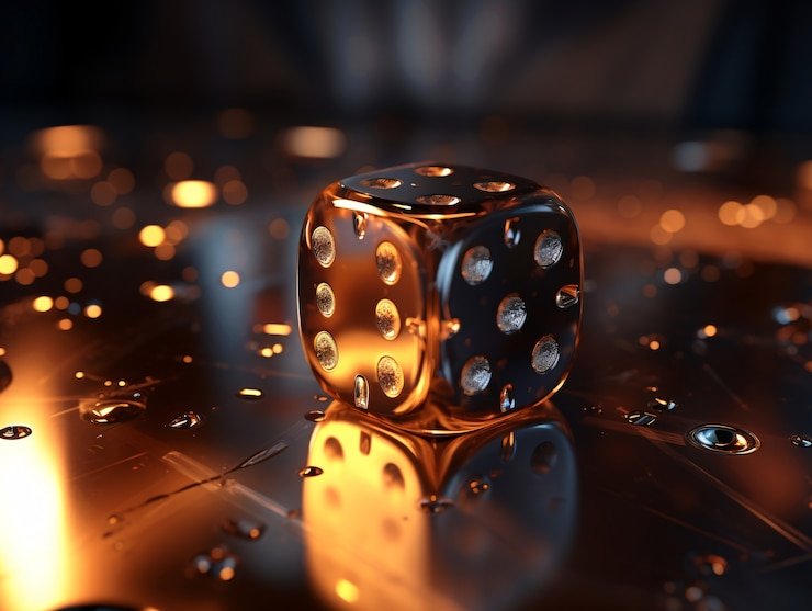 Tampilan hasil undian Macau Pools dengan angka pemenang dan detail pembayaran