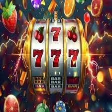 Dashboard riwayat permainan Macau Pools menunjukkan semua transaksi dan hasil sebelumnya