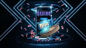 bigdewa App 