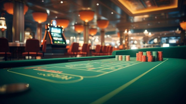 Turnamen PUBG Mobile dan pasar esports di platform bigdewa